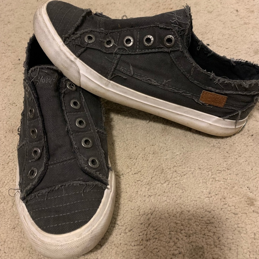 Blowfish Malibu Sneakers
